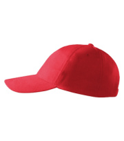 5P - Čiapka unisex - Malfini