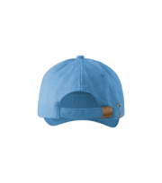 5P - Čiapka unisex - Malfini