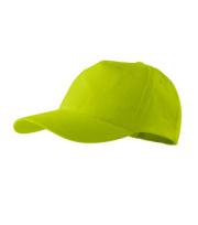 5P - Čiapka unisex - Malfini