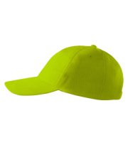 5P - Čiapka unisex - Malfini
