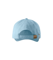 5P - Čiapka unisex - Malfini