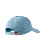5P - Čiapka unisex - Malfini