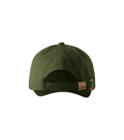 5P - Čiapka unisex - Malfini