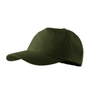 5P - Čiapka unisex - Malfini