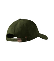 5P - Čiapka unisex - Malfini
