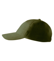 5P - Čiapka unisex - Malfini