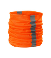 HV Twister - Šatka unisex - Rimeck