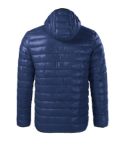 Everest - Bunda pánska - Malfini prem.