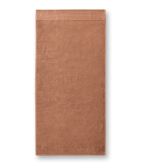 Bamboo Bath Towel - Osuška unisex