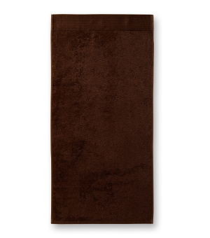 Bamboo Bath Towel - Osuška unisex