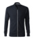 Bomber - Mikina pánska - Malfini prem., farba - dark navy, veľkosť - L