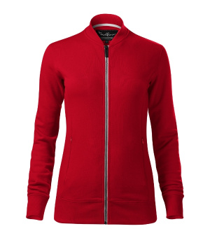 Bomber - Mikina dámska