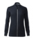 Bomber - Mikina dámska - Malfini prem., farba - dark navy, veľkosť - M