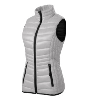 Everest - Vesta dámska - Malfini prem.