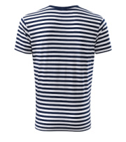 Sailor - Tričko unisex - Malfini