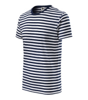 Sailor - Tričko unisex - Malfini
