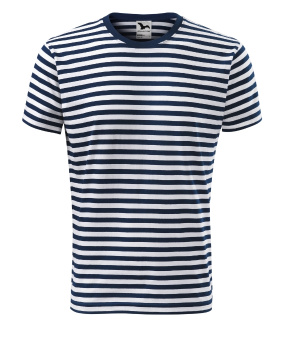 Sailor - Tričko unisex