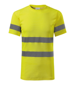 HV Protect - Tričko unisex