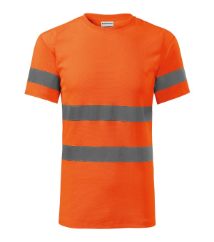 HV Protect - Tričko unisex