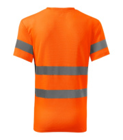HV Protect - Tričko unisex - Rimeck