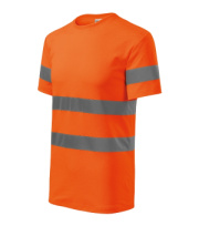 HV Protect - Tričko unisex - Rimeck