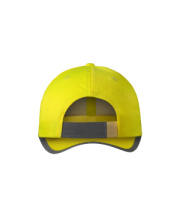 HV Reflex - Čiapka unisex - Rimeck