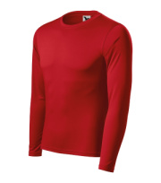 Pride - Tričko unisex - Malfini