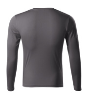 Pride - Tričko unisex - Malfini