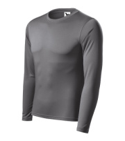 Pride - Tričko unisex - Malfini