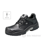 Pwr 309 W - Poltopánky unisex - Bata