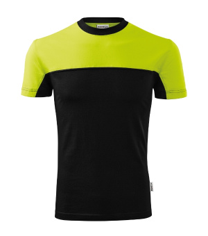 Colormix - Tričko unisex