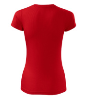 Fantasy - Tričko dámske - Malfini