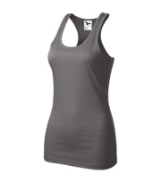 Racer - Top dámsky - Malfini