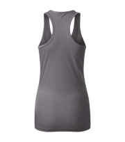 Racer - Top dámsky - Malfini