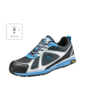 Bright 021 W - Poltopánky unisex - Bata