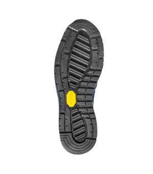 Bright 021 W - Poltopánky unisex