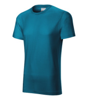 Resist - Tričko pánske - Rimeck