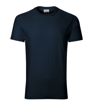 Resist - Tričko pánske
