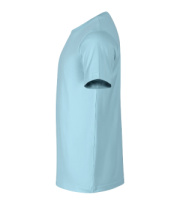 Resist - Tričko pánske - Rimeck