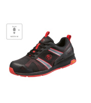 Bright 031 W - Poltopánky unisex - Bata