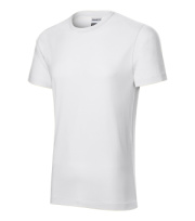Resist heavy - Tričko pánske - Rimeck