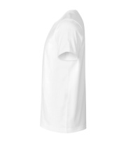 Resist heavy - Tričko pánske - Rimeck