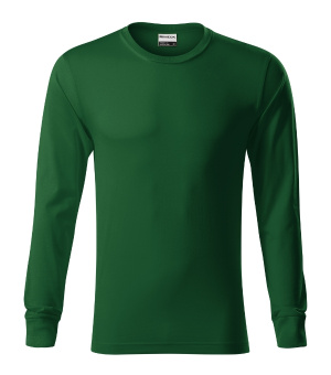 Resist LS - Tričko unisex