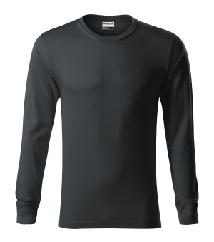 Resist LS - Tričko unisex