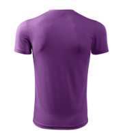 Fantasy - Tričko pánske - Malfini