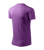 Fantasy - Tričko pánske - Malfini