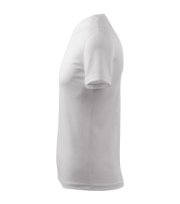 Fantasy - Tričko pánske - Malfini