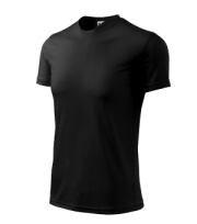 Fantasy - Tričko pánske - Malfini