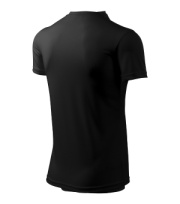 Fantasy - Tričko pánske - Malfini