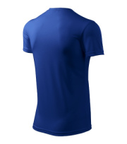 Fantasy - Tričko pánske - Malfini